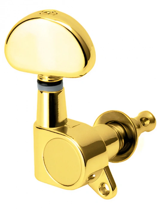 Кілки Кілки Paxphil J-03 3+3 GD