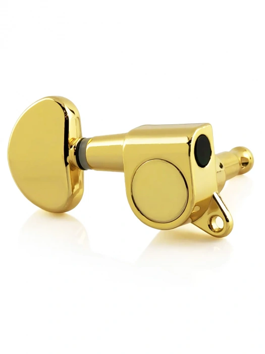 Кілки Кілки Paxphil J-03 3+3 GD