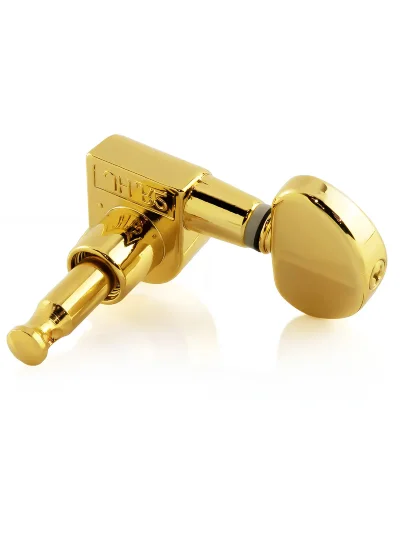Кілки Paxphil J-03 3+3 GD