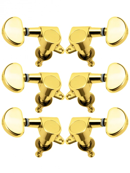 Кілки Кілки Paxphil J-03 3+3 GD