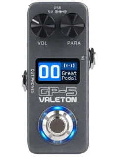 Valeton GP-5
