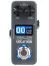 Гітарний процесор Valeton GP-5