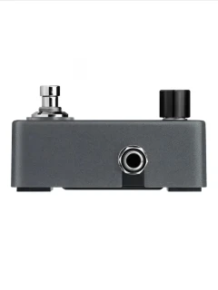 Valeton GP-5
