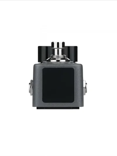 Гітарний процесор Valeton GP-5