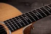 Електро-акустична гітара Taylor Guitars 214ce-K DLX