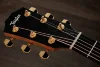 Електро-акустична гітара Taylor Guitars 214ce-K DLX