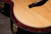 Електро-акустична гітара Taylor Guitars 214ce-K DLX