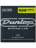 Струни Dunlop DEN10548 Nickel Wound Electric 10.5-48