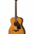 Yamaha FS800 (Tinted)