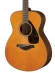 Акустическая гитара Yamaha FS800 (Tinted) Акустическая гитара Yamaha FS800 (Tinted)