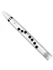Блок-флейта Mooer Wi100 (White)