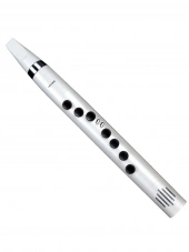Mooer Wi100 (White) Mooer Wi100 (White)