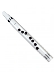 Mooer Wi100 (White) Mooer Wi100 (White)