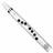 Mooer Wi100 (White)