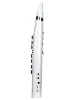 Блок-флейта Mooer Wi100 (White)
