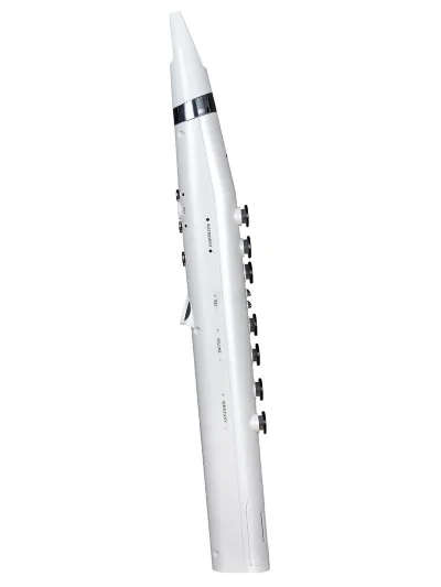 Блок-флейта Mooer Wi100 (White)