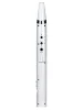 Блок-флейта Mooer Wi100 (White)