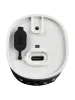 Блок-флейта Mooer Wi100 (White)
