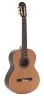 Класична гітара Admira A4