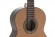 Классическая гитара Admira A4 Классическая гитара Admira A4