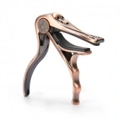 Alice A007H/PB Alice A007H/PB