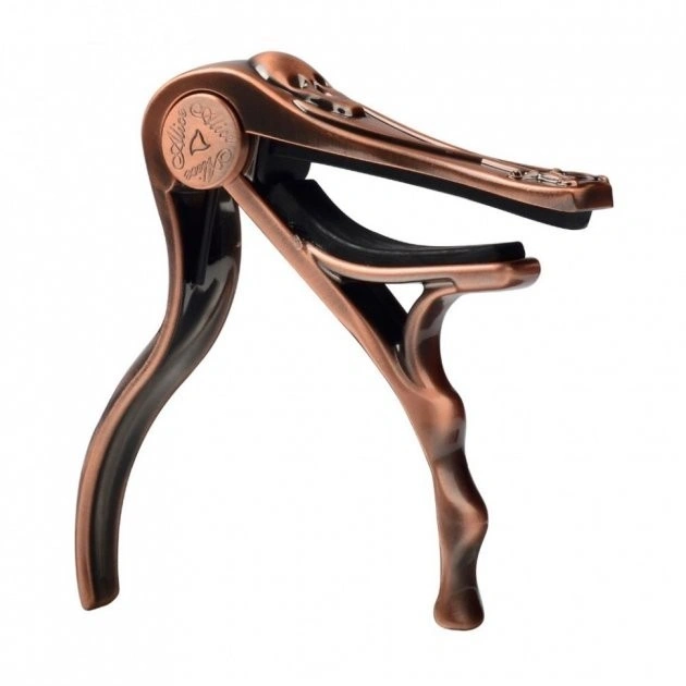 Каподастр Каподастр Alice A007H/PB