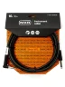 Інструментальний кабель MXR DCIS10R Standard Instrument Cable Straight/Right (3m)