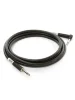Інструментальний кабель MXR DCIS10R Standard Instrument Cable Straight/Right (3m)