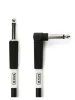 Інструментальний кабель MXR DCIS10R Standard Instrument Cable Straight/Right (3m)