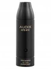 Audix APS910 Audix APS910