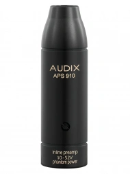 Audix APS910 Audix APS910