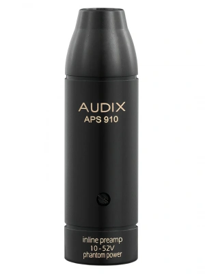 Audix APS910