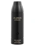 Фантомне живлення Audix APS910