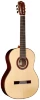 Класична гітара Cordoba C7 SP