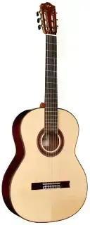 Cordoba C7 SP