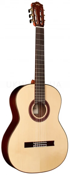 Классическая гитара Cordoba C7 SP