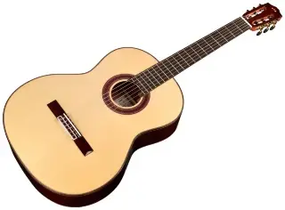 Cordoba C7 SP