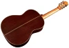 Класична гітара Cordoba C7 SP