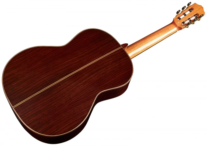 Класична гітара Класична гітара Cordoba C7 SP