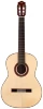Класична гітара Cordoba C7 SP