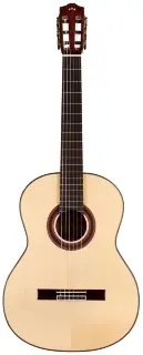Cordoba C7 SP