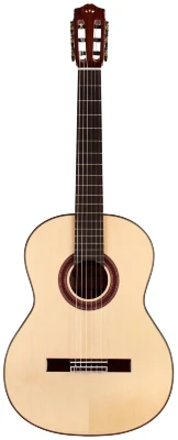 Класична гітара Cordoba C7 SP