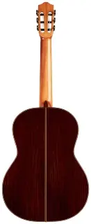 Cordoba C7 SP
