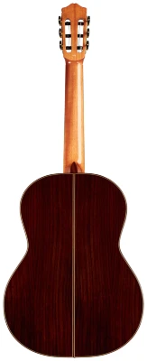 Класична гітара Cordoba C7 SP
