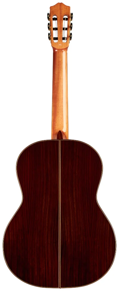 Класична гітара Cordoba C7 SP