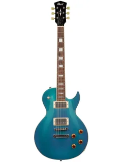 Cort CR200 (Flip Blue)
