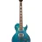 Cort CR200 (Flip Blue)