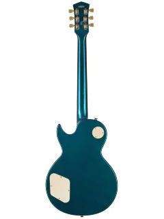 Cort CR200 (Flip Blue)