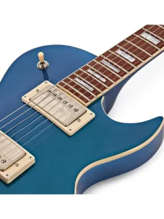Cort CR200 (Flip Blue)