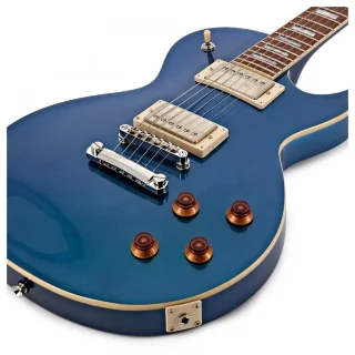 Cort CR200 (Flip Blue)